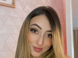 bogacams|Cams de sexo en vivo: Shows XXX, chat porno .